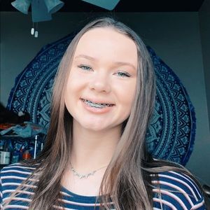 Meet your Posher, Danie